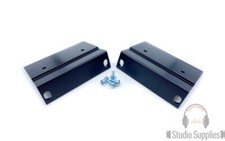 Orecchie rack Emu E-mu Systems