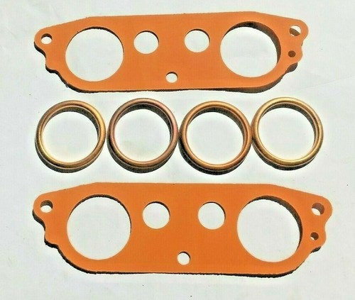 Rover 2000 2200 tc - rover,