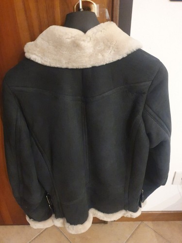 Diesel order giacca - r-order, in