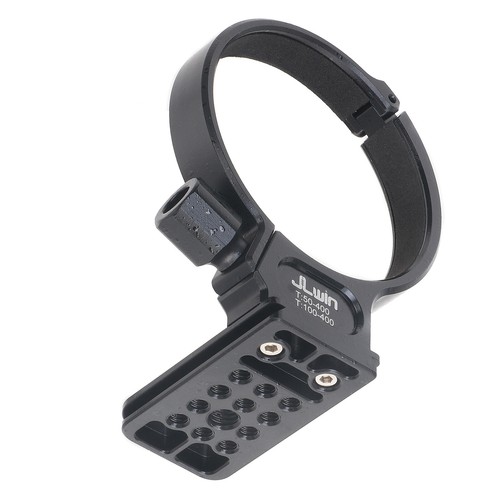 Anello montaggio per - anello,