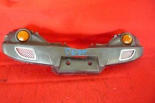 SCOCCA CARENA PARAFANGO CARENA