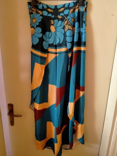 Pantaloni donna eleganti - pantaloni,