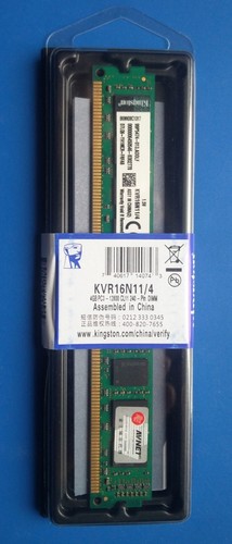 Ddr3 1600 mhz memoria - mhz,
