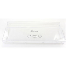 FRONTALE CASSETTO VERDURIERA