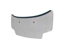 COFANO ANTERIORE PER CITROEN