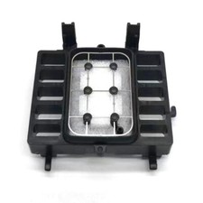 Tampone inchiostro unità di