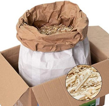 sostituto della Corteccia di