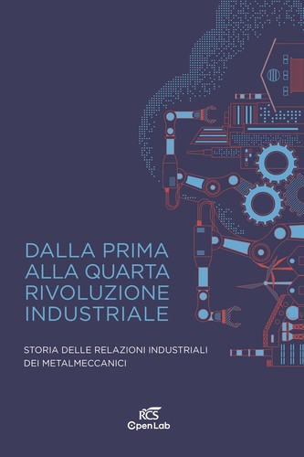 Dalla prima alla quarta