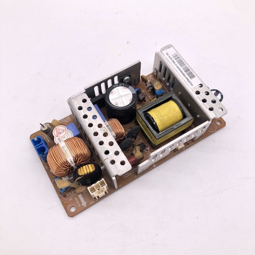Alimentatore psp type2 v2c - alimentatore, psp-type2-v2c