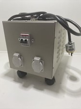 Leica Aristoplan Orthoplan