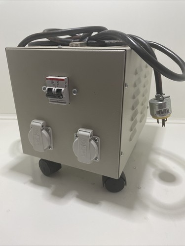 Leica aristoplan orthoplan - leica,