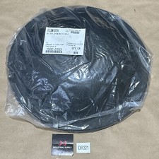 NUOVO SIGILLATO - Pompa a