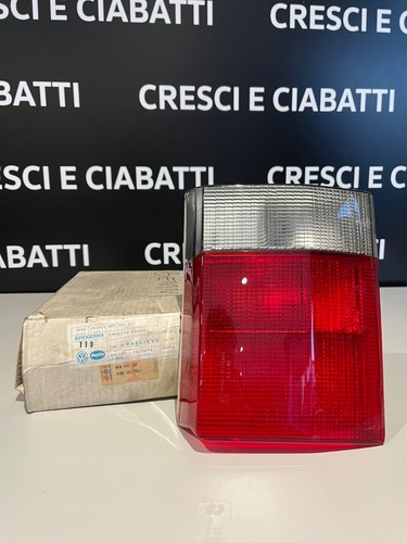 8a9945224 fanalino posteriore - fanalino,