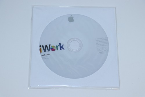 Iwork 0 macintosh - 9.0.3, 9.0