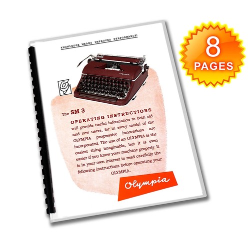 Macchina scrivere burgundy - scrivere,