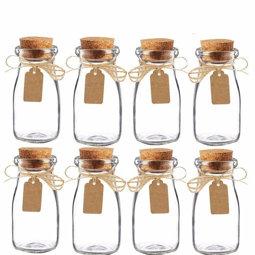 Awtlife barattoli latte - da,
