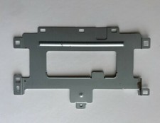 Piastra Titolare HP PAVILION DV6-3000 TRACKPAD TOUCHPAD ORIGINALE SERIES