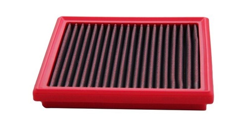 Filtro aria bmc 881 fiat - aria,