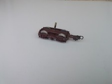 LIMA CARRELLO FOLLE 645-646 FS