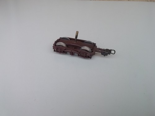 Lima carrello folle 645 646 - folle, 645-646