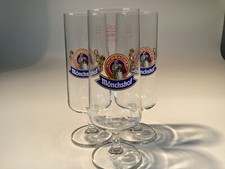 Vintage German Monchshof -