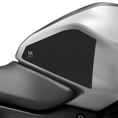 Bloq honda cb125r - bloq,
