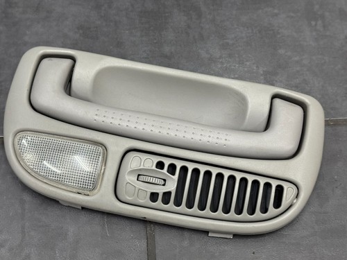 Kia carnival dachhaltegriff - carnival,