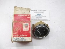 Manometro carburante 62285-63