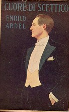 BIBLIOTECA DELLE SIGNORINE