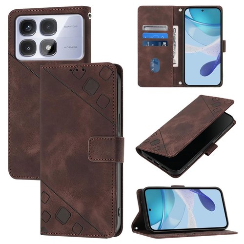 Per redmi k70 - per,