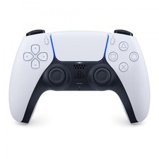 Controller gamepad sony - gamepad,