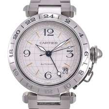 Orologio unisex automatico