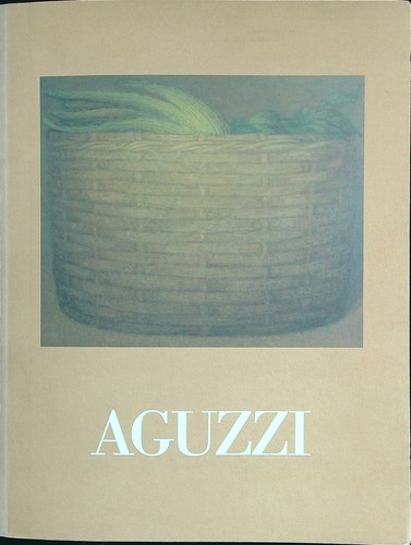 Fabio aguzzi contini - fabio,