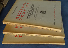 Ingegneria-Feraudi-Meccanica