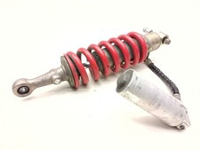 MONOAAMORTIZZATORE POSTERIORE