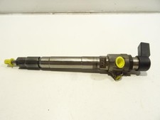 Iniettori FORD TRANSIT CUSTOM