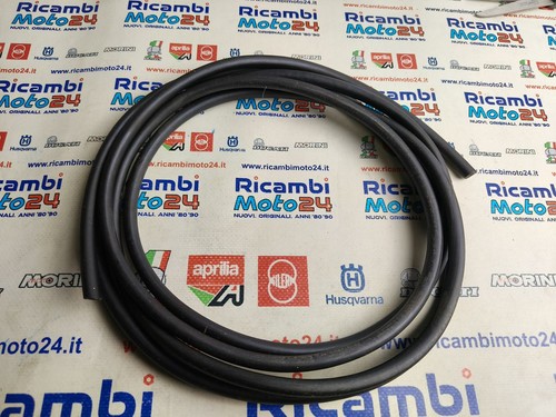 Tubazione olio freni nuovo - olio,