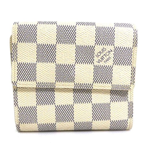 Portafoglio bifold originale