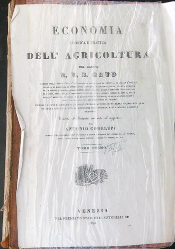 Novelle per anno - per, volume