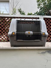 trasportino cane usato