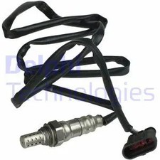 Sonda lambda Sonda planare