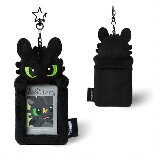 Portachiavi charm porta carte - portachiavi,