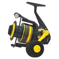 Mulinello Tubertini Kommand