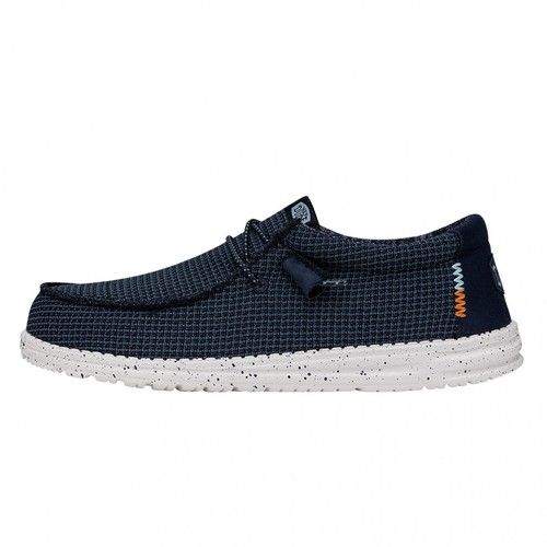 Hey dude scarpe uomo wally - hey,