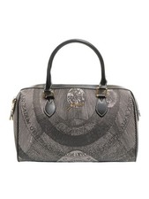 BORSA DONNA GATTINONI