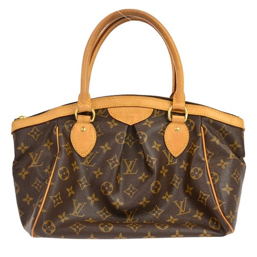 Borsa mano best07 louis - borsa,