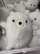 Nuovo 606.070.53 GREJSIMOJS