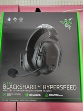 Razer RZ04-04960100-R3M1
