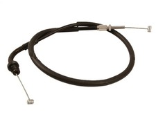 TRASMISSIONE CAVO GAS ANDATA