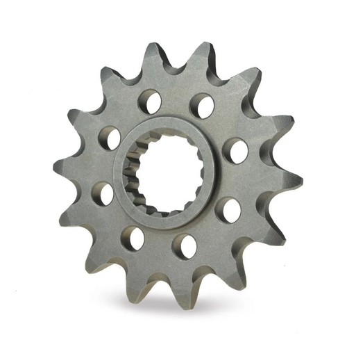 Pignone anteriore motomaster - anteriore,